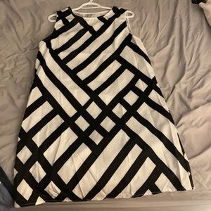 cute cover up or dress